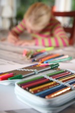 How reading rewires the brain